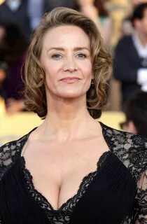 Janet mcteer breasts ✔ List of 20 Celebrities with Breast Au