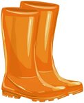 Boot clipart rubber boot, Picture #2311948 boot clipart rubb
