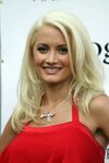 Holly Madison Wallpapers High Quality Download Free