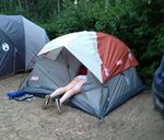 Camping Latest Memes - Imgflip