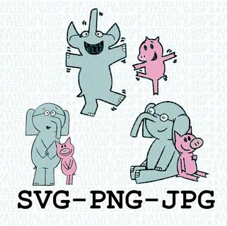 https://comisc.theothertentacle.com/elephant+and+piggie+stickers
