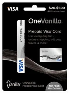 Download HD Target Visa Gift Card Registration - Onevanilla 