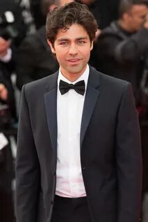 adrian grenier Picture 55 - The 67th Annual Cannes Film Fest