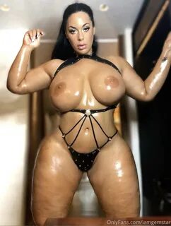 Iamgemstar onlyfans porn