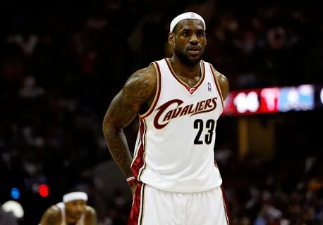 поръчка око пратеник cleveland cavaliers lebron Конфликт пис