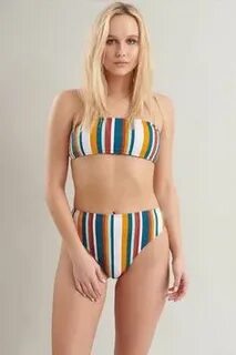 garage bikinis cheap online