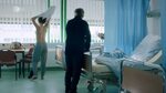 Nude video celebs " Tijan Marei sexy - SOKO Leipzig s17e11 (