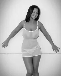 Slideshow christina pazsitzky breasts.