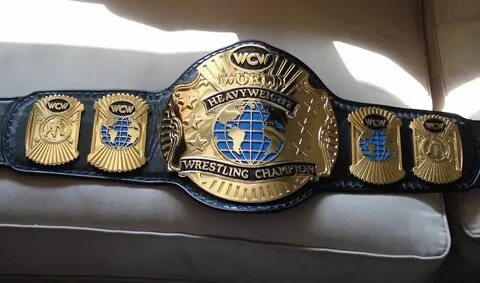 Pin by Kevin Lewis on Championship Belts Wwe belts, Wrestlin
