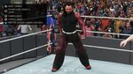 Скачать WWE 2K19 "Jeff Hardy Brother Nero MOD" - Геймплей
