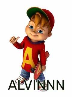 alvin and the chipmunks 2015 tv series - 4cchemp.com.