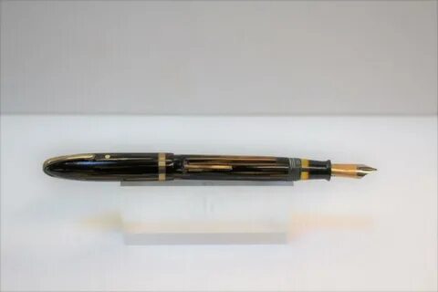 Understand and buy old sheaffer fountain pen cheap online