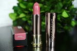 Urban Decay Backtalk Vice Lipstick Review, Photos, Swatches!