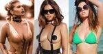 51 Sexy Chanel West Coast Boobs Pictures Exhibit That She Is