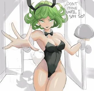 tatsumaki の Twitter イ ラ ス ト 検 索 結 果(古 い 順).