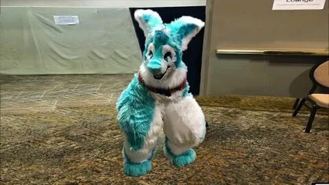 CURSED FURRY IMAGES - YouTube