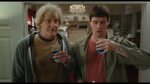 Review: Dumb and Dumber To BD + Screen Caps - Movieman's Gui