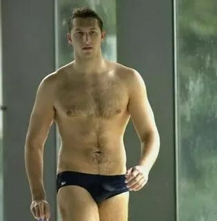 Ian Thorpe comes out as gay in Parkinson interview - the Cel