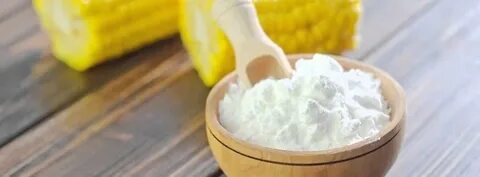 Corn Starch Exporters, Maize Starch Exporters
