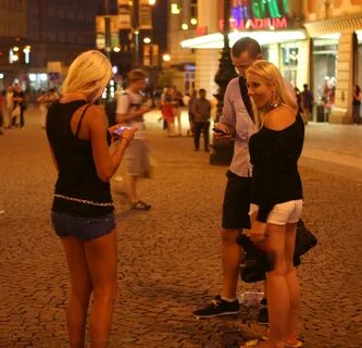 Prostitutes Prague, ⭐ ⭐ ⭐ Escort in Prague (CZ)