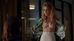 Kristen hager topless - Banned Sex Tapes