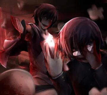 corpse_party show_me_your_inner_beauty_by_katkat_tan-d5fa396