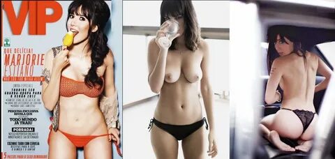 Playboy, Sexo, Fotos de famosas nuas peladas, Revista Sexy, 