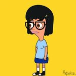 9298 best r/bobsburgers images on Pholder "Wha?! This is a j