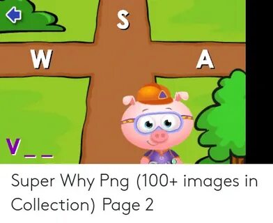 ✅ 25+ Best Memes About Protegent Super Why Meme Protegent Su