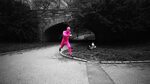 Pink guy Wallpaper - /wg/ - Wallpapers/General - 4archive.or