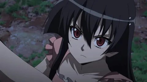 Akame ga Kill Episode 11 - Screencaps - Jikman's Anime Zone