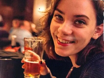 Ana Maria Young - 17 OnlyFans leaks 