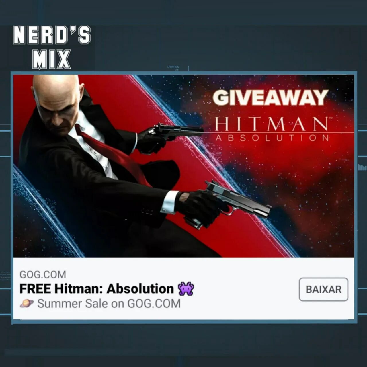 Hitman absolution steam ошибка фото 18