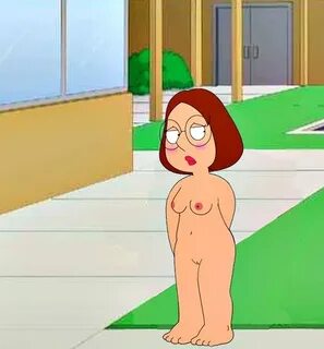 Xbooru - breasts family guy meg griffin nude shaved pussy 66