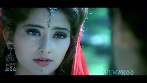 Aankhon mein neende na dil mein qarar(Sanam (1997)Alka Yagni