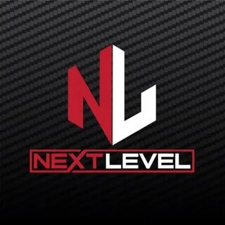 Next Level - YouTube