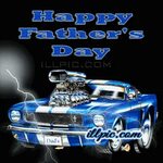 Happy fathers day GIF on GIFER - by Manadred
