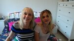 She's Off to Uni: Mum and Teenage Daughter Chats - YouTube