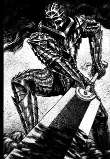 Berserk Berserk, Manga to read, Manga