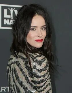 Picture of Abigail Spencer