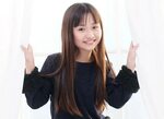 Japan Junior Idol - Behind The Glitter Of An Idol S Life Har