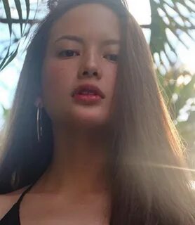 Ellen Adarna Spotted With John Lloyd, Actress Getting Fit Ag