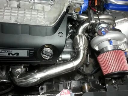 j30a4 turbo kit for Sale OFF-54