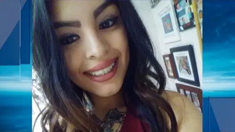 Brianna De La Cruz, 20, mother of 4 found dead in San Antoni