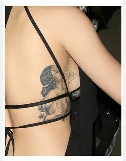 Pin on Tattoos for women