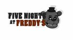 Wanna learn the Fnaf song by TLT? Five Nights At Freddy's Am