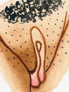 Vulva Shapes - Porn photos. The most explicit sex photos xxx