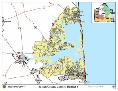 Sussex County De Related Keywords & Suggestions - Sussex Cou