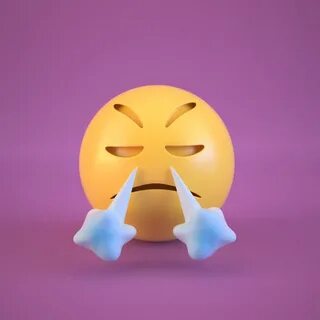 EMOJI PACK Behance