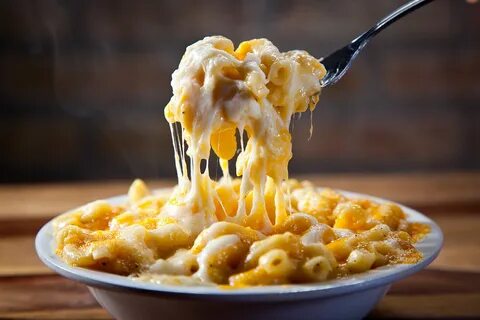 Sadia линия для Mac'n Cheese - Технологии Пищевой Промышленн